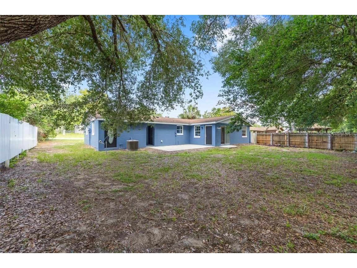 14761 SW 35th Terrace Road Ocala FL 34473 OM715991 image13