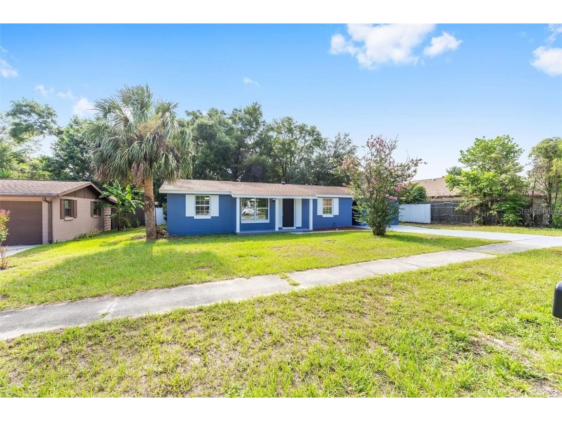 14761 SW 35th Terrace Road Ocala FL 34473 OM715991 image2