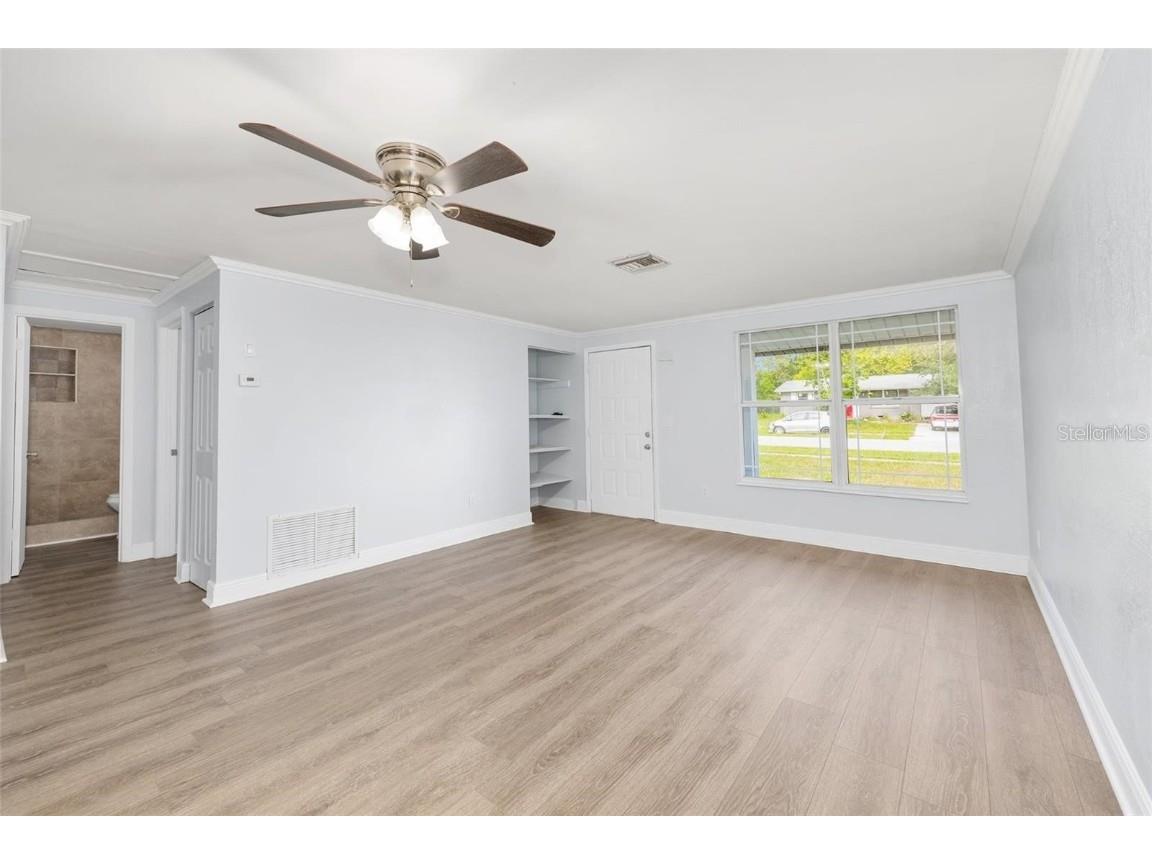 14761 SW 35th Terrace Road Ocala FL 34473 OM715991 image3