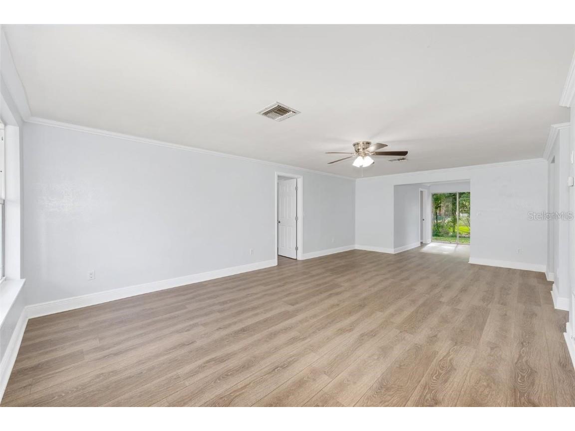 14761 SW 35th Terrace Road Ocala FL 34473 OM715991 image4