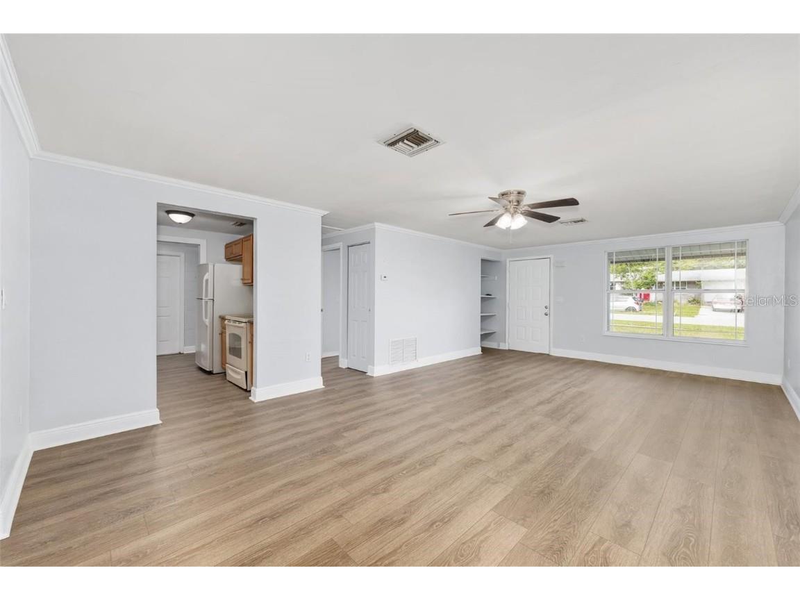 14761 SW 35th Terrace Road Ocala FL 34473 OM715991 image5