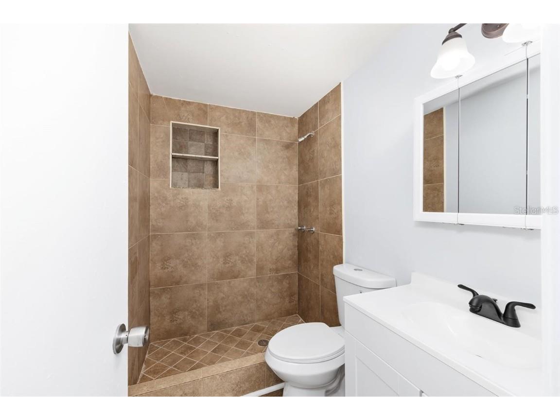 14761 SW 35th Terrace Road Ocala FL 34473 OM715991 image6