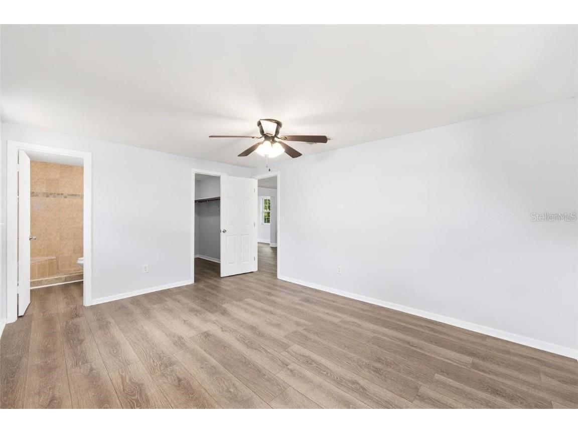14761 SW 35th Terrace Road Ocala FL 34473 OM715991 image7