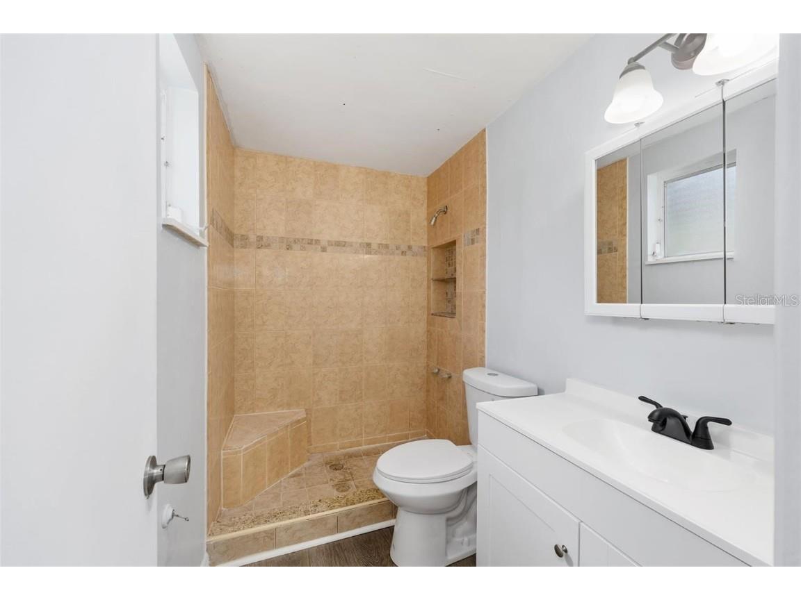 14761 SW 35th Terrace Road Ocala FL 34473 OM715991 image8