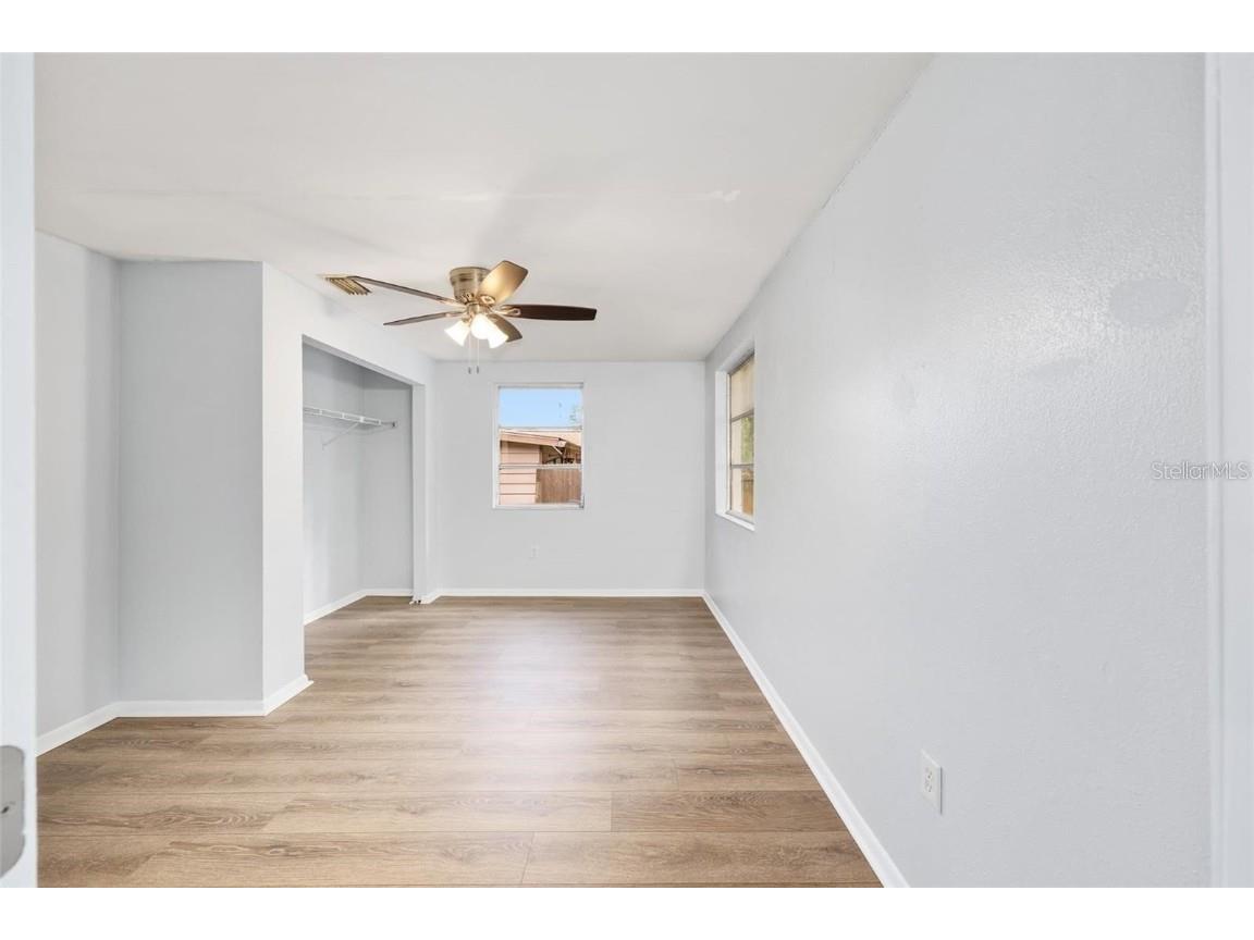 14761 SW 35th Terrace Road Ocala FL 34473 OM715991 image9