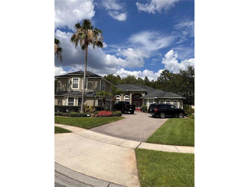 14762 Braddock Oak Drive Orlando FL 32837 O6269744 image1