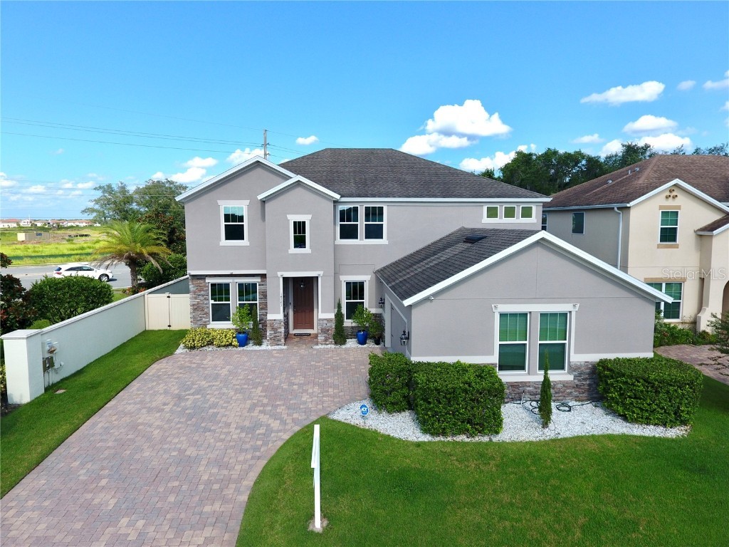 14763 Golden Sunburst Avenue Orlando FL 32827 O5973644 image1