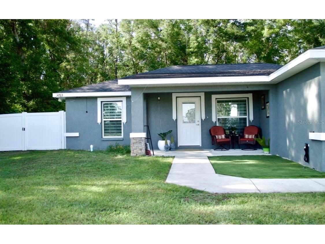 14763 SW 35th Place Ocala FL 34481 NS1088464 image1