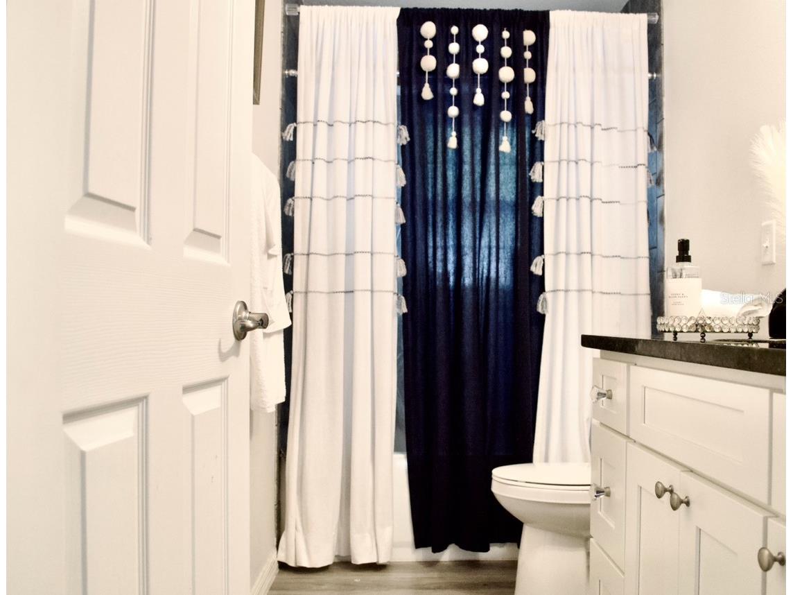 14763 SW 35th Place Ocala FL 34481 NS1088464 image11