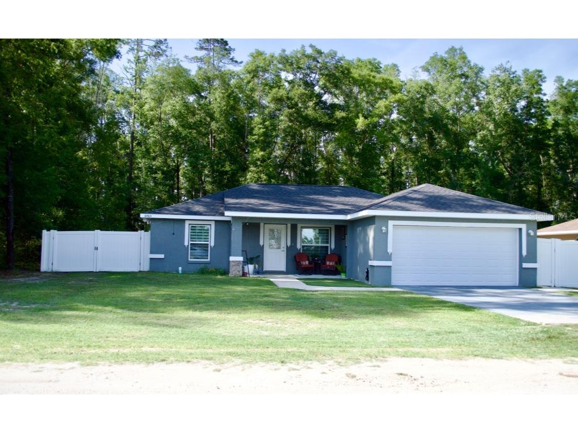 14763 SW 35th Place Ocala FL 34481 NS1088464 image2