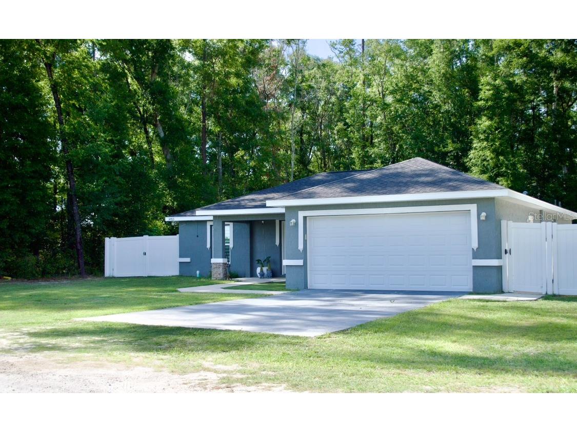 14763 SW 35th Place Ocala FL 34481 NS1088464 image3