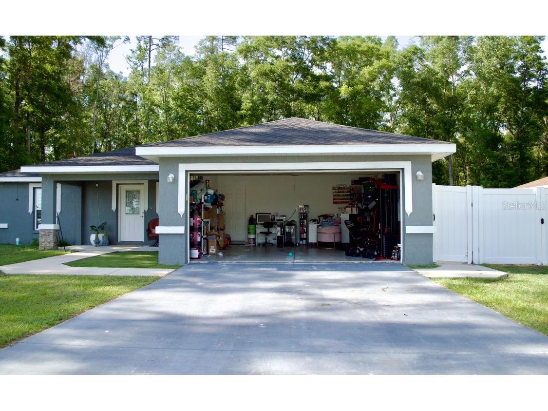 14763 SW 35th Place Ocala FL 34481 NS1088464 image4