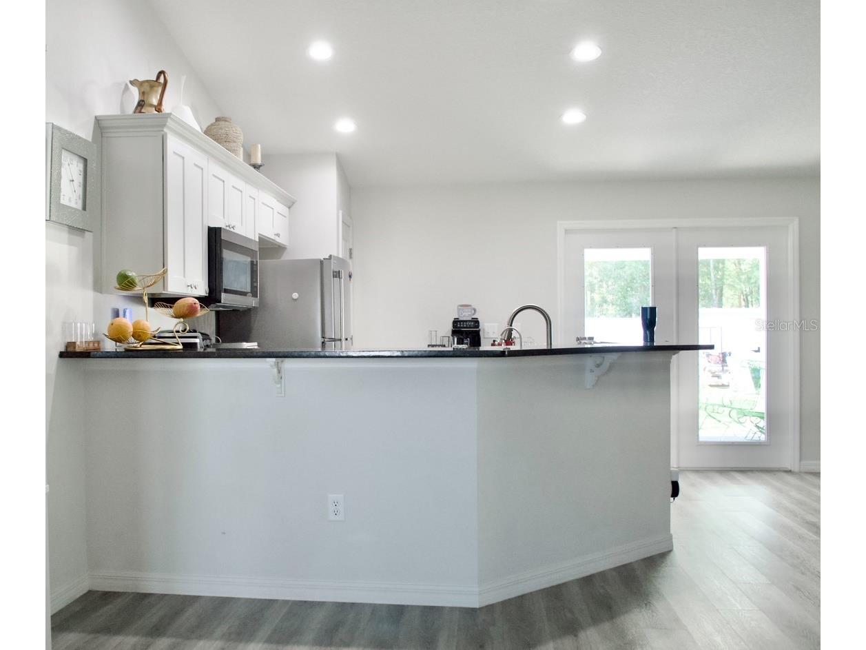 14763 SW 35th Place Ocala FL 34481 NS1088464 image6