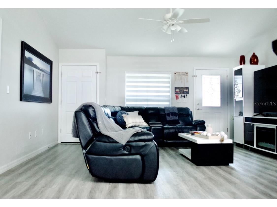 14763 SW 35th Place Ocala FL 34481 NS1088464 image7