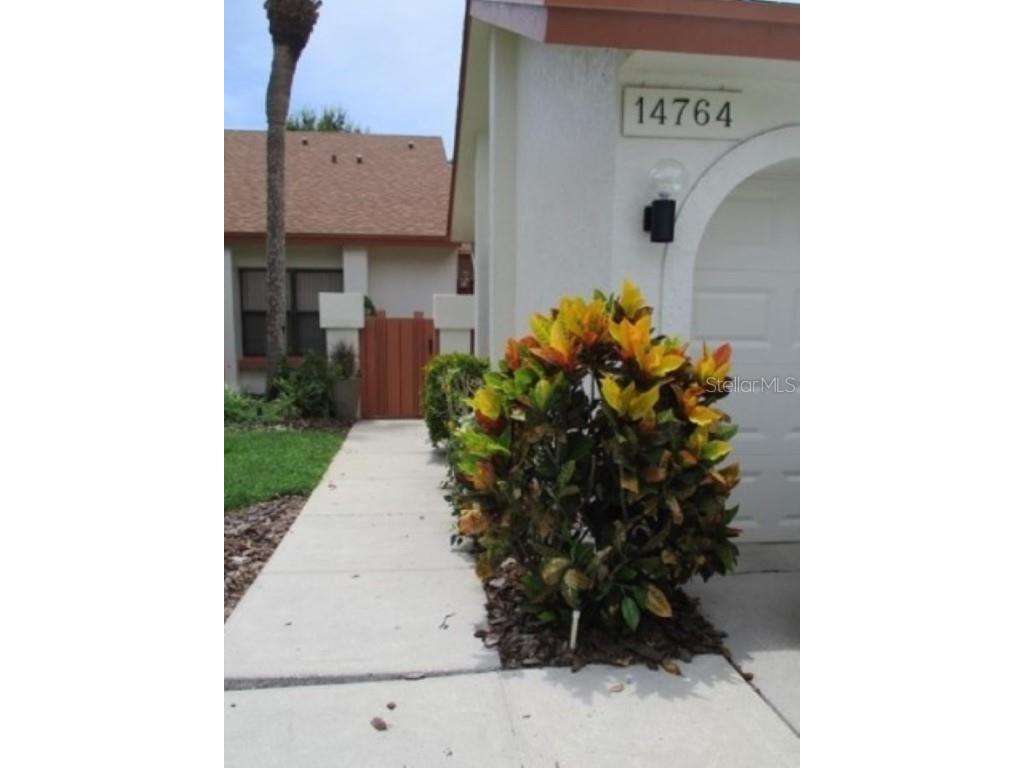14764 Feather Cove Lane Clearwater FL 33762 T3340101 image1