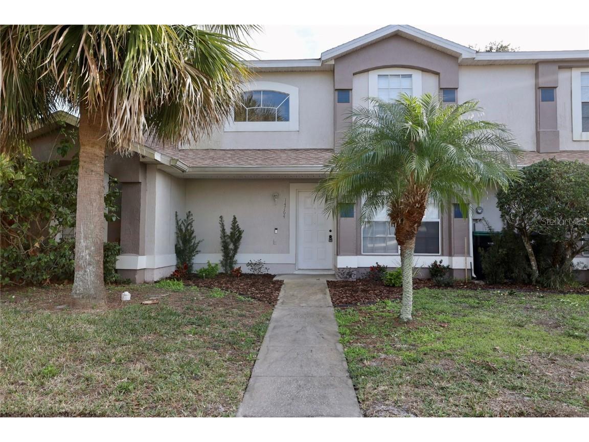 14764 Laguna Beach Circle Orlando FL 32824 S5118435 image1