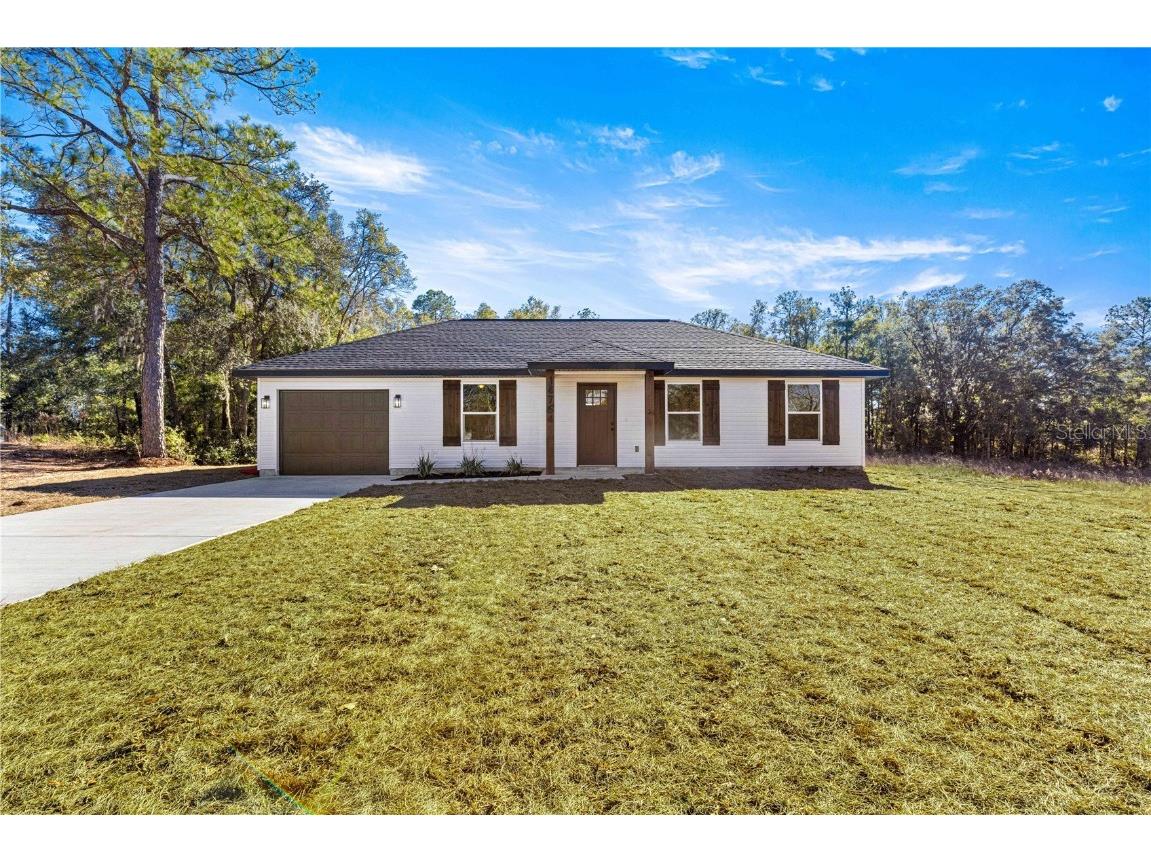 14764 SW 34th Street Ocala FL 34481 OM692682 image1