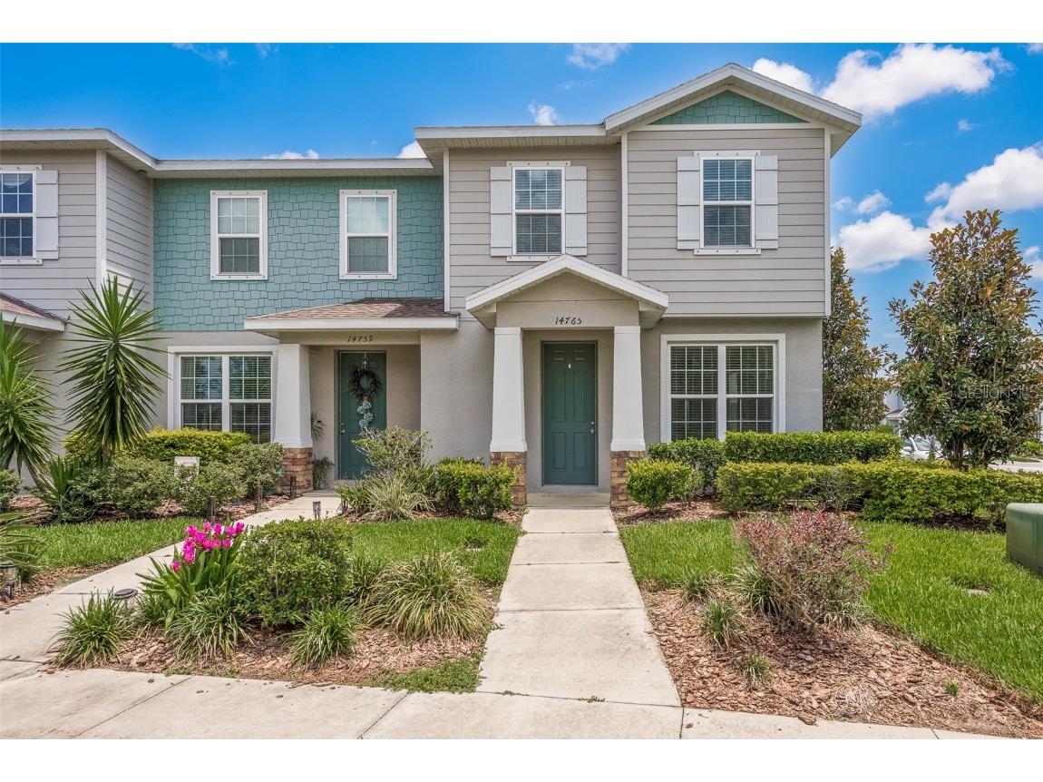 14765 Promenade Parkway Odessa FL 33556 A4574057 image1