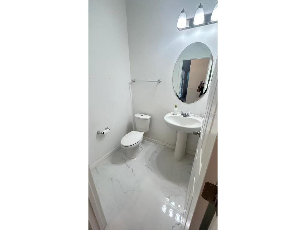 14765 Seton Creek Boulevard Winter Garden FL 34787 O6368569 image10