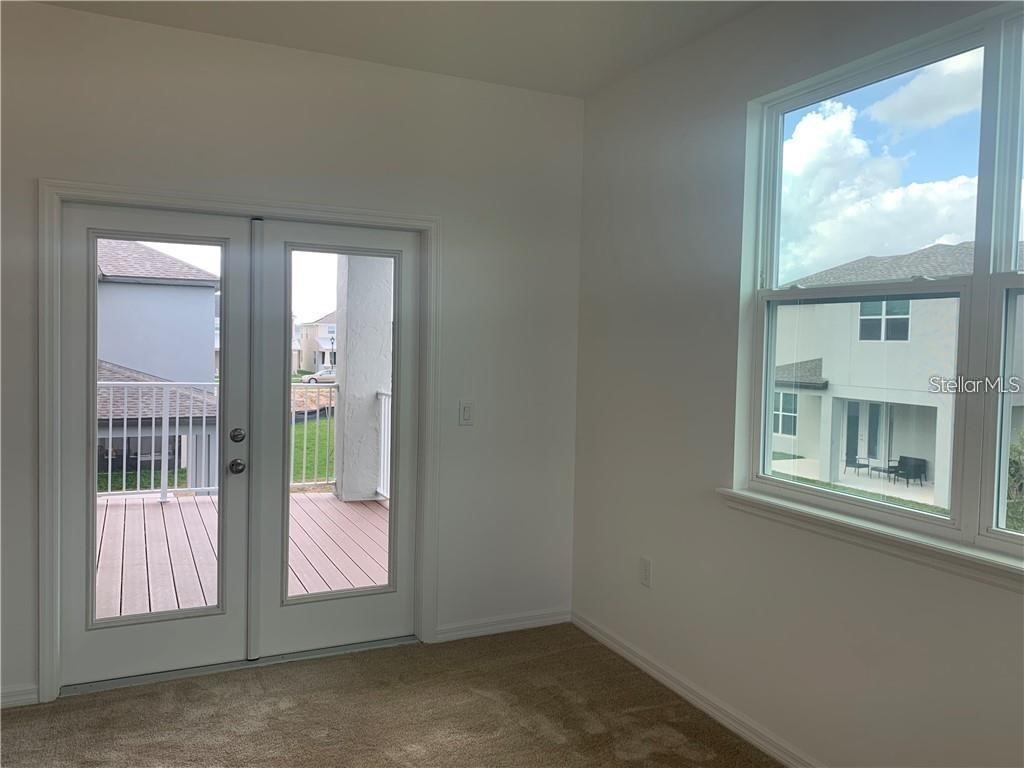 14765 Seton Creek Boulevard Winter Garden FL 34787 O6368569 image13