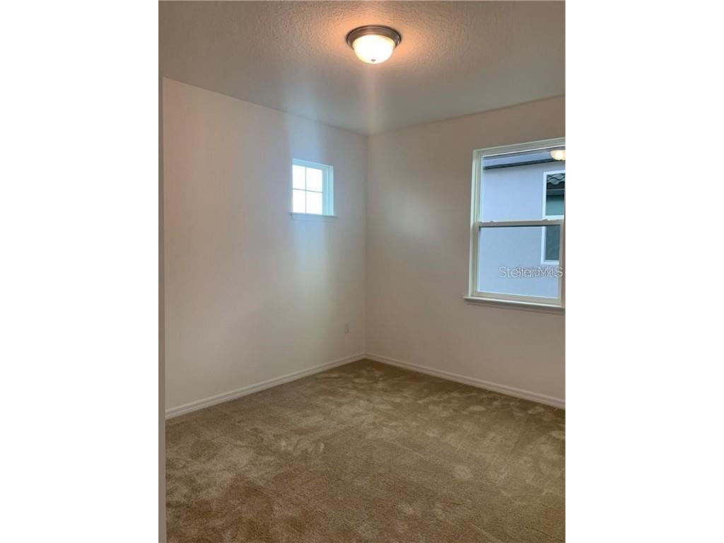 14765 Seton Creek Boulevard Winter Garden FL 34787 O6368569 image14