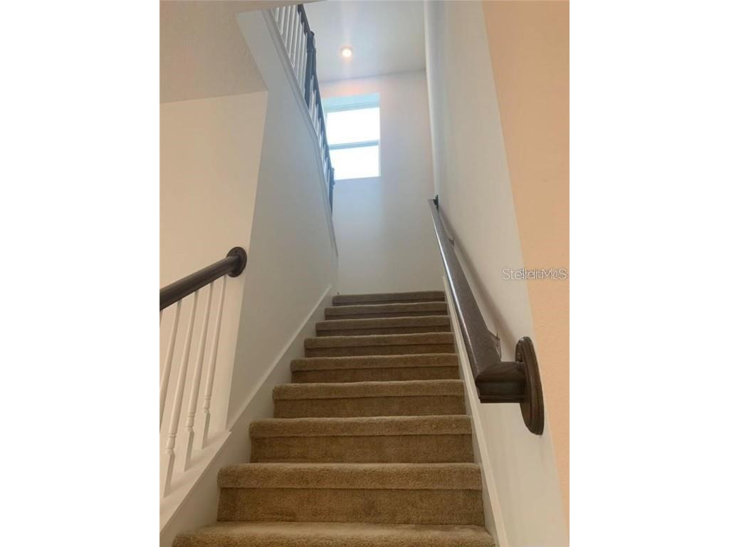 14765 Seton Creek Boulevard Winter Garden FL 34787 O6368569 image15