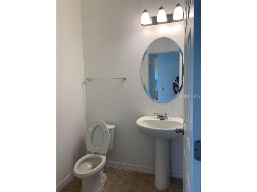 14765 Seton Creek Boulevard Winter Garden FL 34787 O6368569 image16