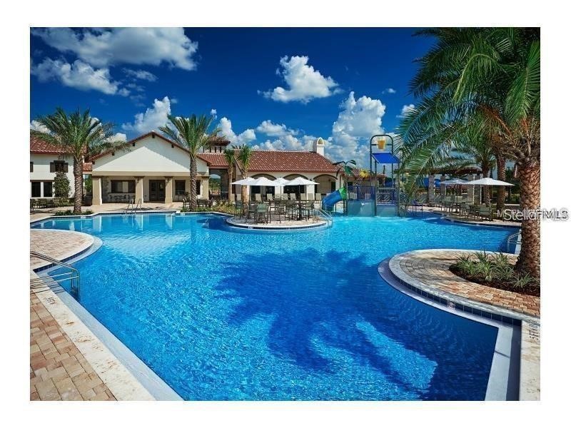 14765 Seton Creek Boulevard Winter Garden FL 34787 O6368569 image17