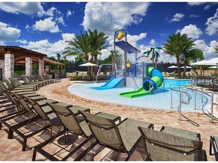 14765 Seton Creek Boulevard Winter Garden FL 34787 O6368569 image18