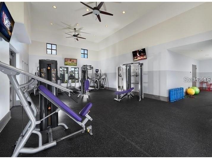 14765 Seton Creek Boulevard Winter Garden FL 34787 O6368569 image19