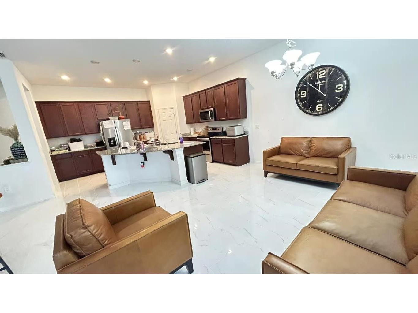 14765 Seton Creek Boulevard Winter Garden FL 34787 O6368569 image3