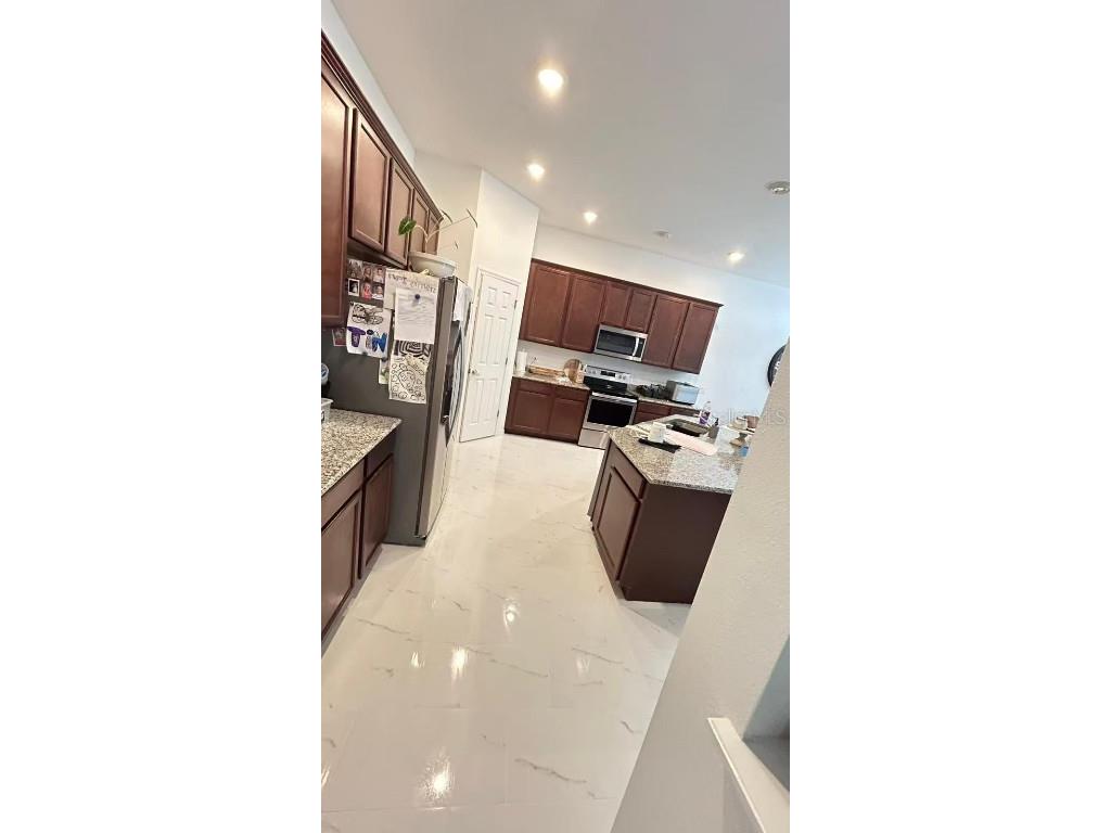 14765 Seton Creek Boulevard Winter Garden FL 34787 O6368569 image4