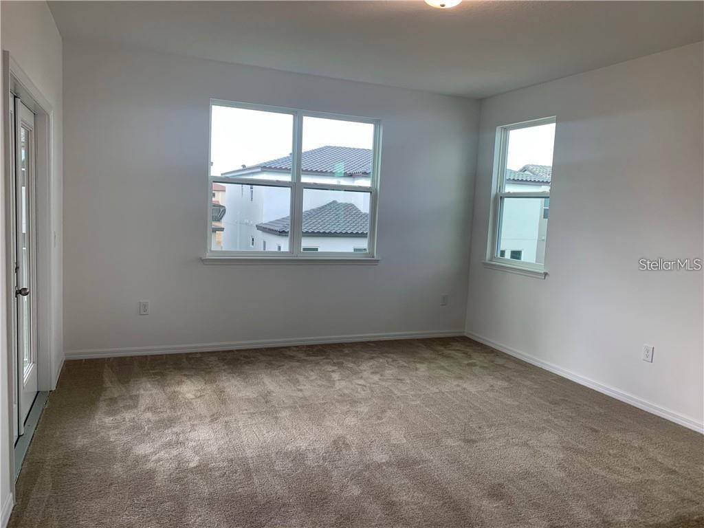 14765 Seton Creek Boulevard Winter Garden FL 34787 O6368569 image5