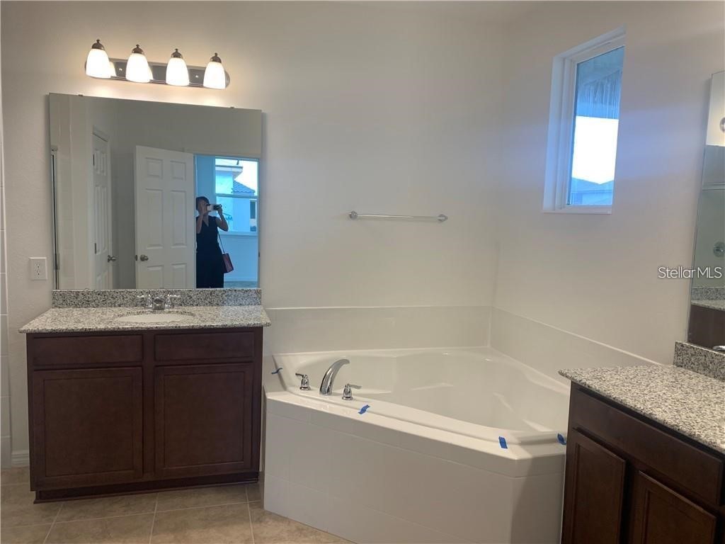 14765 Seton Creek Boulevard Winter Garden FL 34787 O6368569 image6