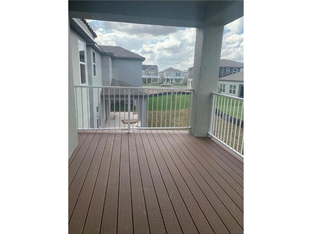 14765 Seton Creek Boulevard Winter Garden FL 34787 O6368569 image7