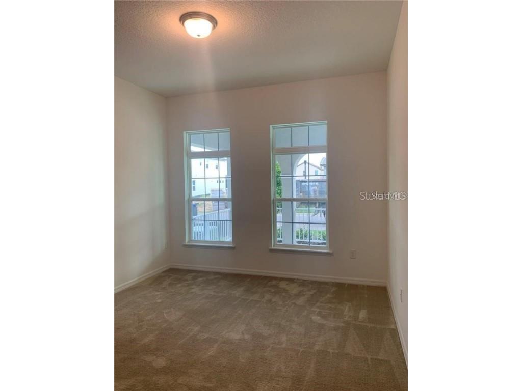 14765 Seton Creek Boulevard Winter Garden FL 34787 O6368569 image8