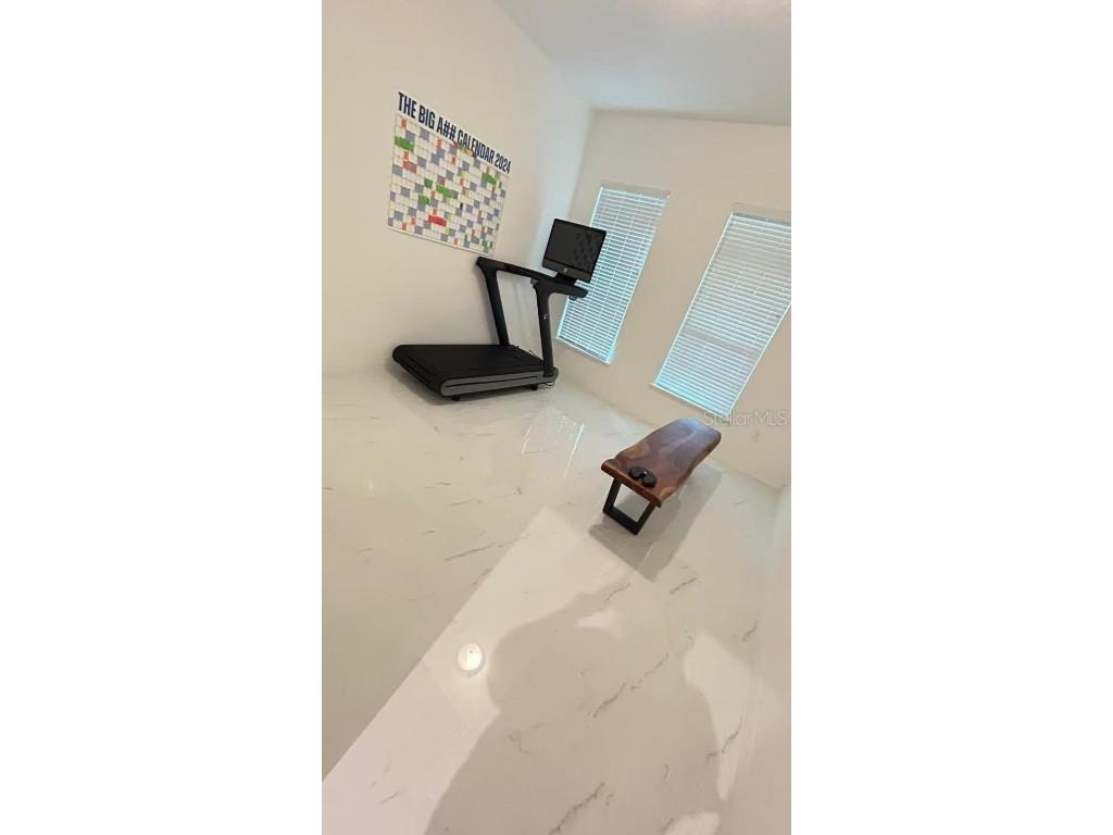 14765 Seton Creek Boulevard Winter Garden FL 34787 O6368569 image9