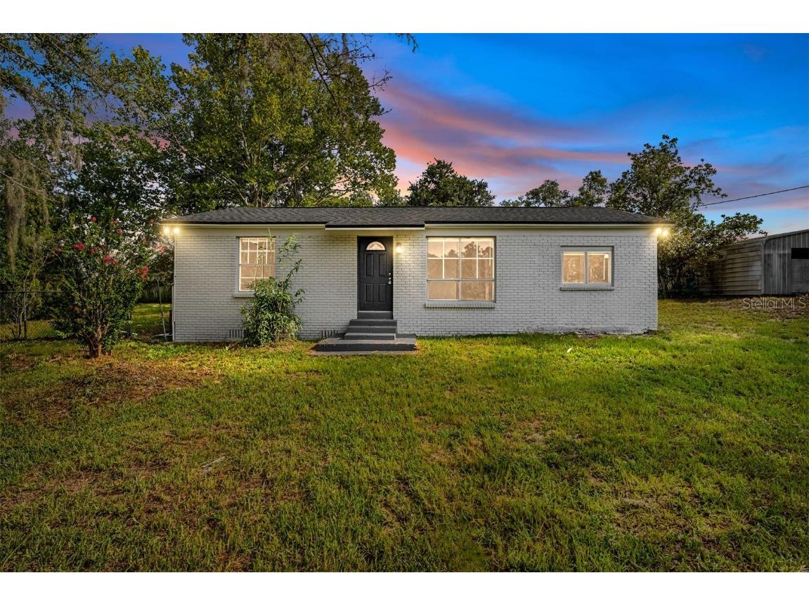 14765 SW 34th Street Ocala FL 34481 OM667833 image1