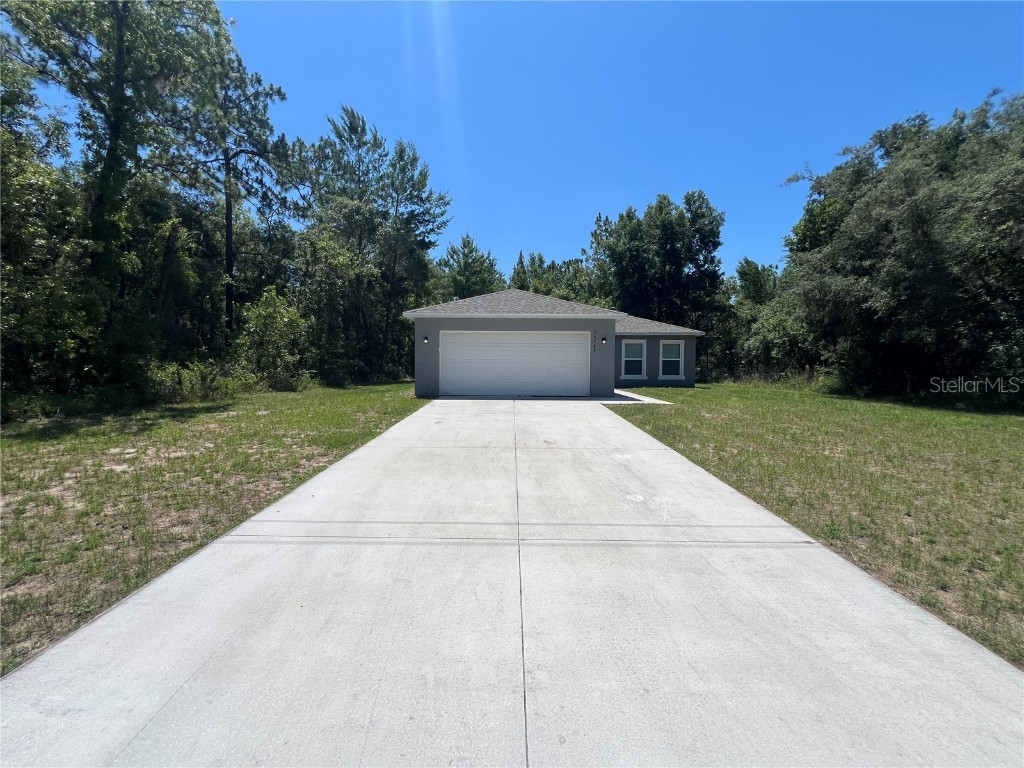 14765 SW 77th Court Ocala FL 34473 O6212755 image1