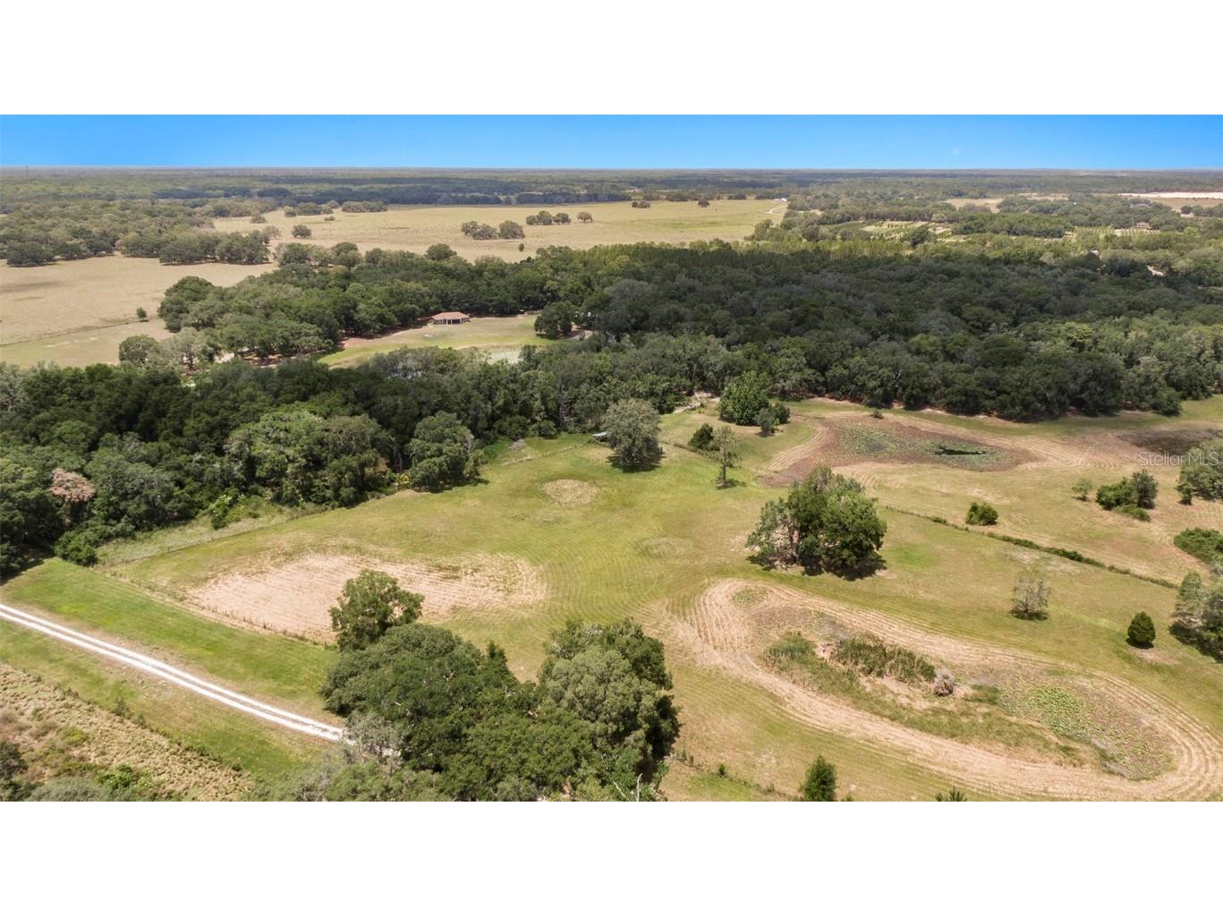 14765 Us Highway 41 Spring Hill FL 34610 T3450242 image1