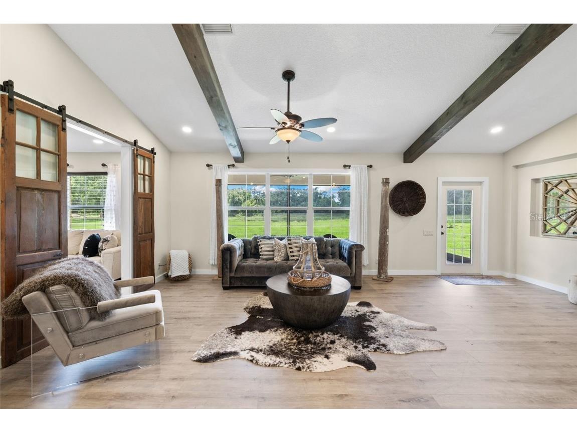 14765 Us Highway 41 Spring Hill FL 34610 TB8419309 image10