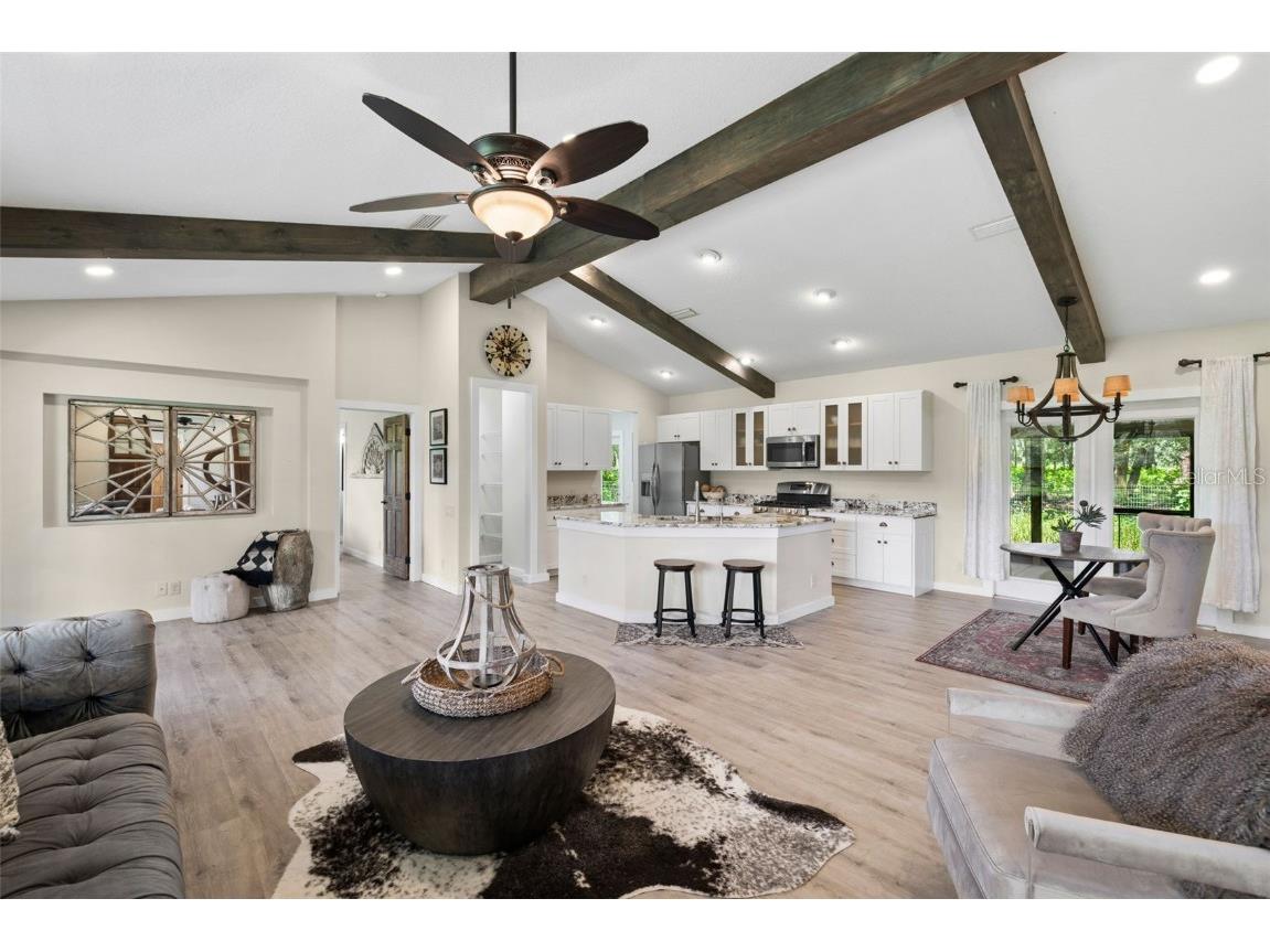 14765 Us Highway 41 Spring Hill FL 34610 TB8419309 image11