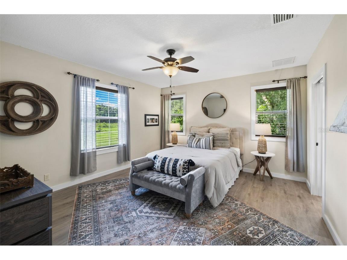 14765 Us Highway 41 Spring Hill FL 34610 TB8419309 image13