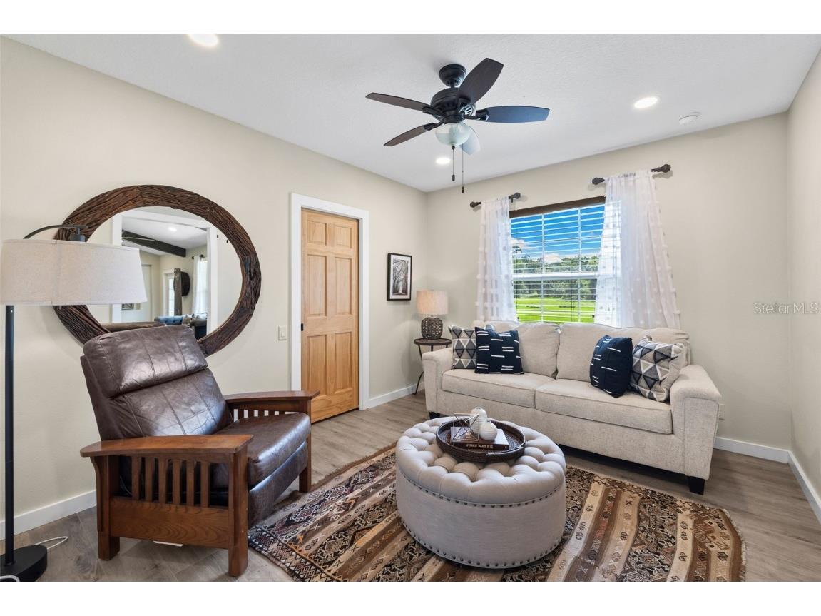 14765 Us Highway 41 Spring Hill FL 34610 TB8419309 image15