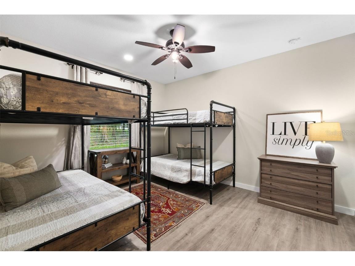 14765 Us Highway 41 Spring Hill FL 34610 TB8419309 image17