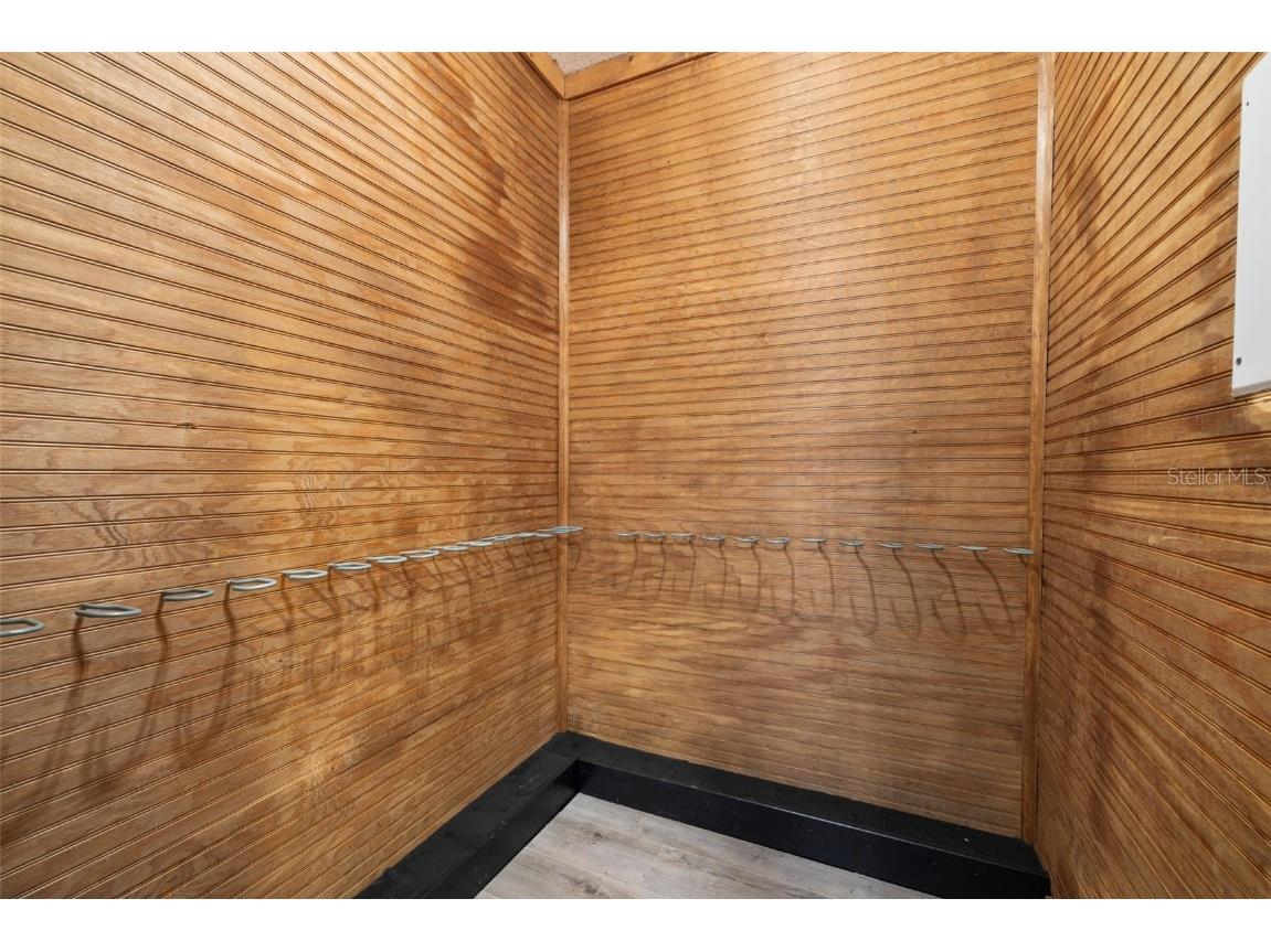 14765 Us Highway 41 Spring Hill FL 34610 TB8419309 image18