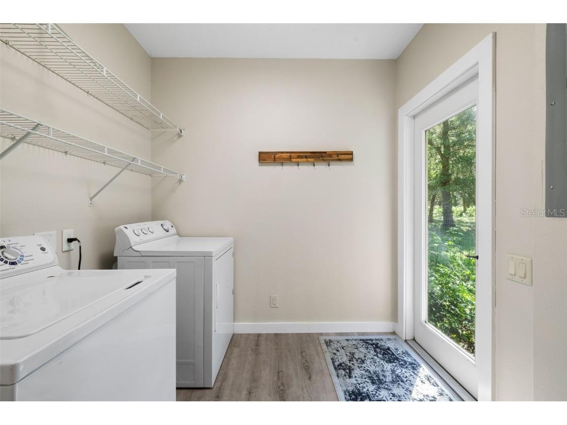 14765 Us Highway 41 Spring Hill FL 34610 TB8419309 image19