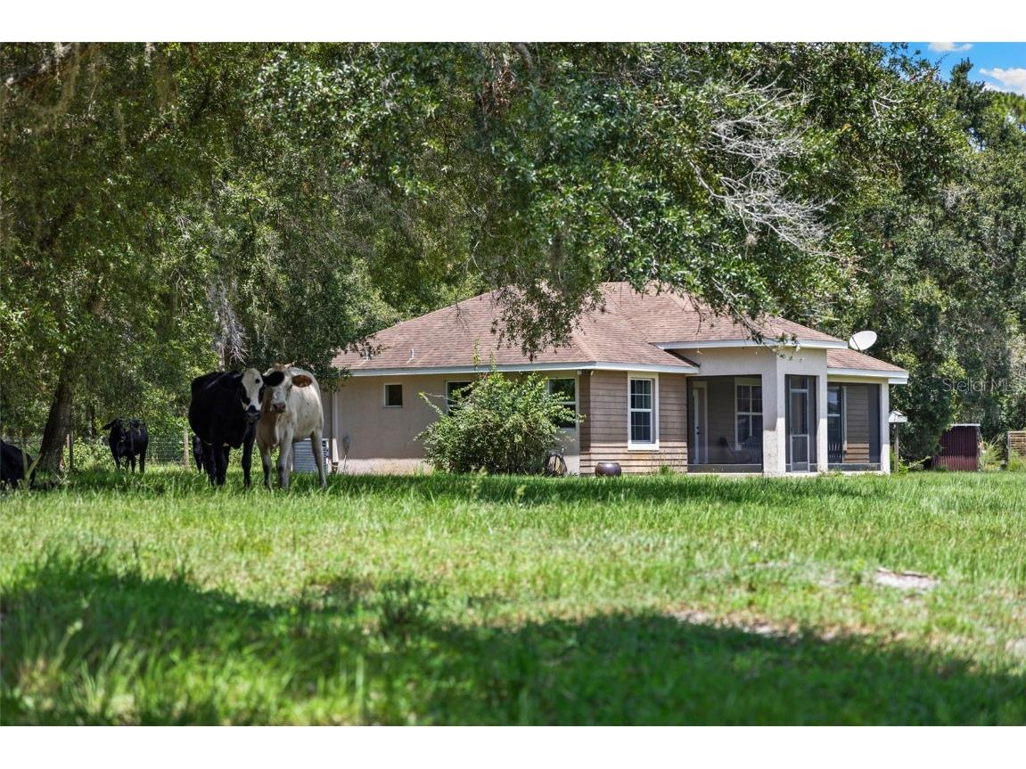 14765 Us Highway 41 Spring Hill FL 34610 TB8419309 image2