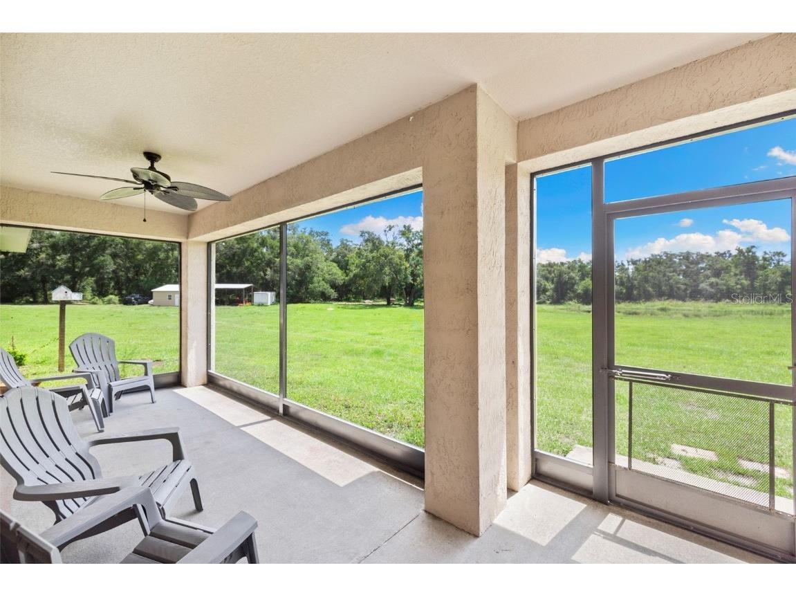 14765 Us Highway 41 Spring Hill FL 34610 TB8419309 image20