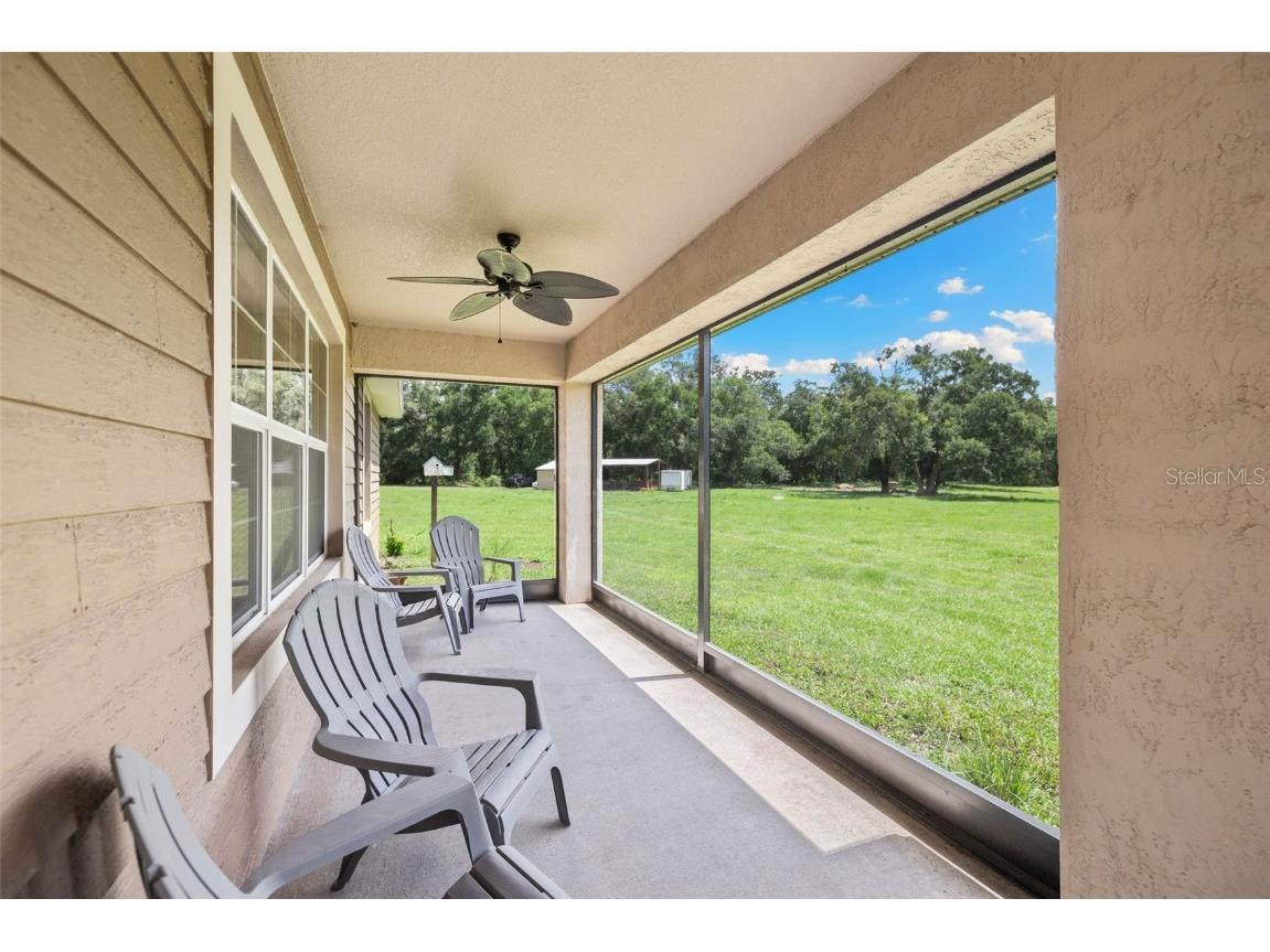 14765 Us Highway 41 Spring Hill FL 34610 TB8419309 image21